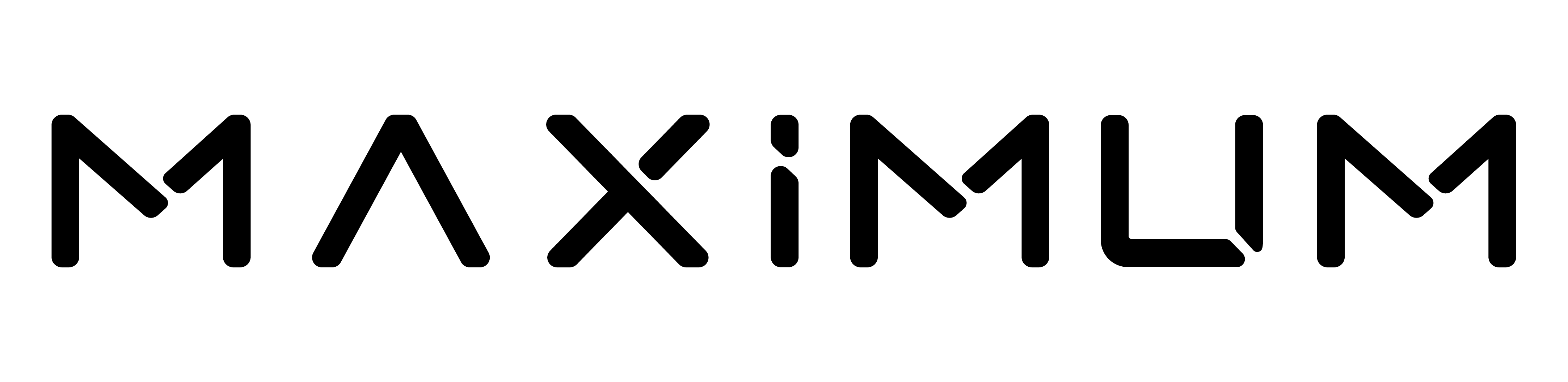 MAXIMUM